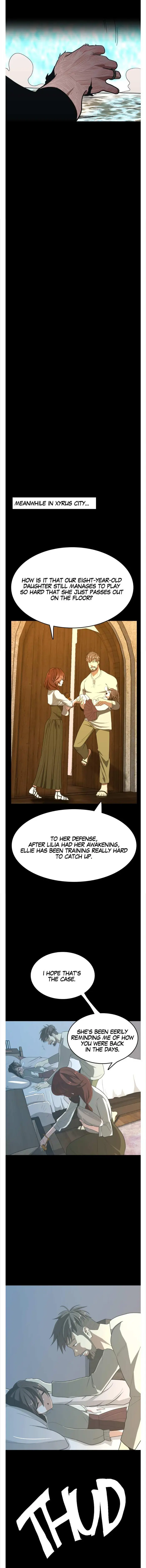 The Beginning After the End Chapter 67 image 10_optimized